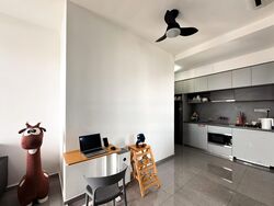 Parc Clematis (D5), Apartment #498696121